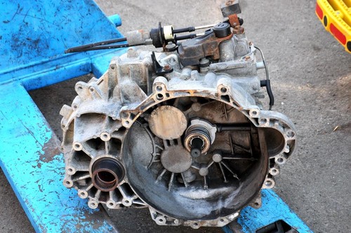 Land rover freelander - land,