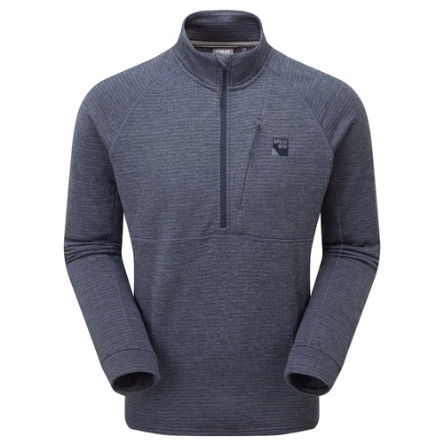 Sprayway meldon half - sprayway, zip