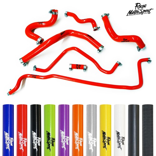 Roose motorsport ancillary - motorsport,