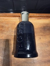 Boss Bottled Triumph Elixir Parfum Men, Intense 100ml