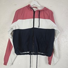 Hollister Full Lined