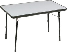Lafuma arizona folding table - arizona,