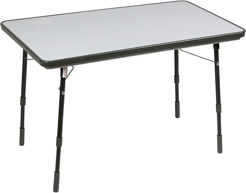 Lafuma arizona folding - folding, table