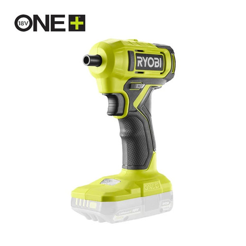 Ryobi 18v one cordless - one+,