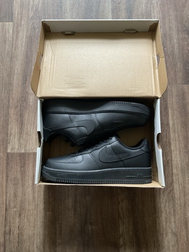 Nike air force low - air, 1