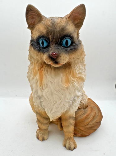 Resin persian himalayan - resin,