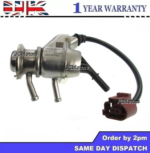 Adblue injector for audi - for, vw