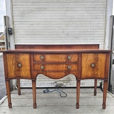 Antique George III Style