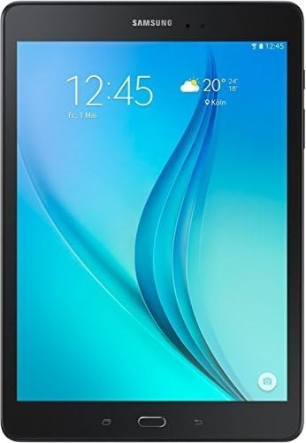 Samsung galaxy tab 7 - galaxy,