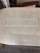 CARAVAN-MOTORHOME THETFORD