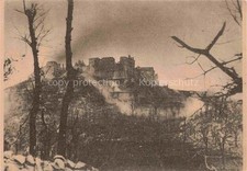 Montecassino Monte Cassino Lazio IT Abbazia