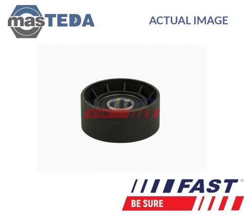 Ft44668 ribbed belt - v-ribbed,