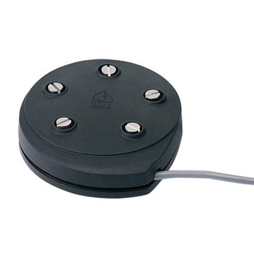 Bep ts1 ultrasonic - ts1,