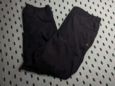 Craghoppers Kiwi 32R Walking