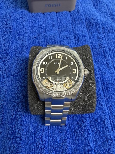 New fossil me1149 - me1149, twist