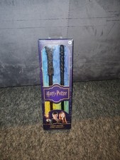 Harry Potter And Ginny Weasley