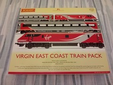 Hornby R3501 Virgin Trains