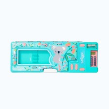 Smiggle popout calculator - popout,