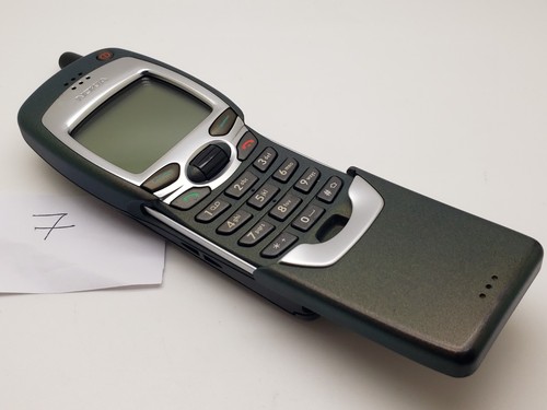 Very good condition nokia - good,