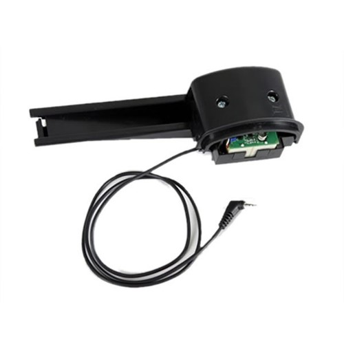 Concept2 indoor rower - rower, model