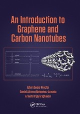 An Introduction to Graphene