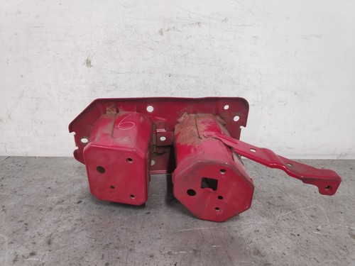 Honda civic mk9 2012 - mk9, 2012-2017