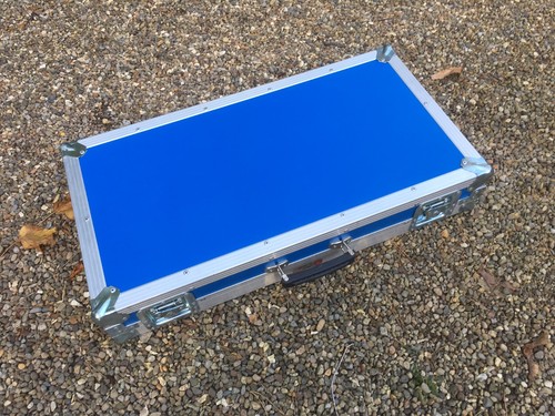 Savills flight case suitable - savills,