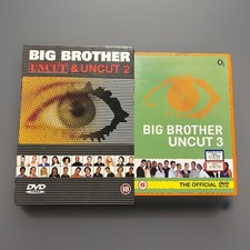 Big Brother Best Of Series