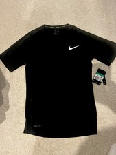 Nike Pro Men's Dri-FIT Tight