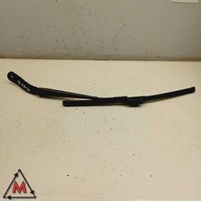 Wiper arm BJ32-17527-CA LAND