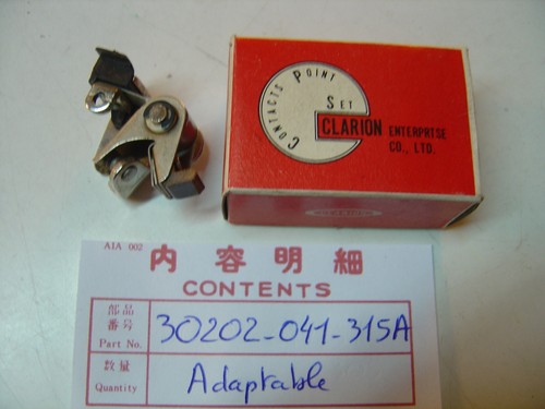 Switch suitable for - z50m, s65