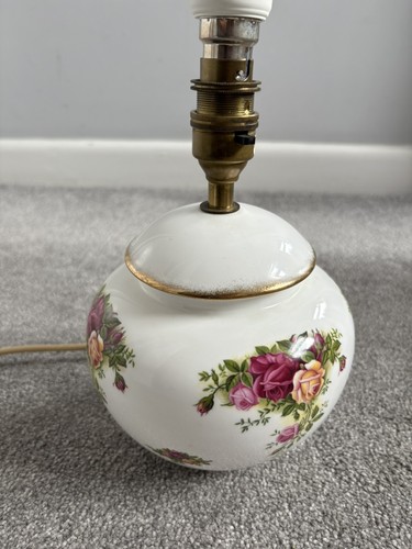 Royal albert 1962 - albert,