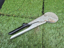 VINTAGE TUBELA HAND HELD SLADE