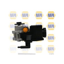 Power Steering Pump PAS For