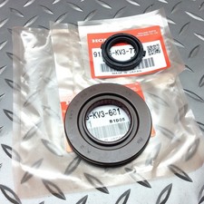 Honda NSR250 MC21 MC28 / SE SP