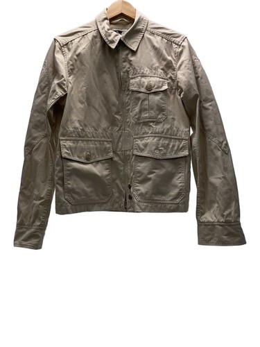 Engineered garments nylon - engineered,