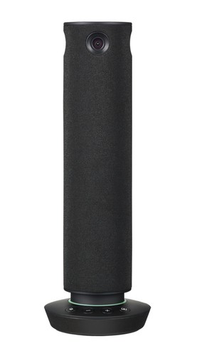 Panasonic pressit 360 - panasonic,