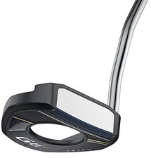 Women Ping G Le3 Fetch Putter
