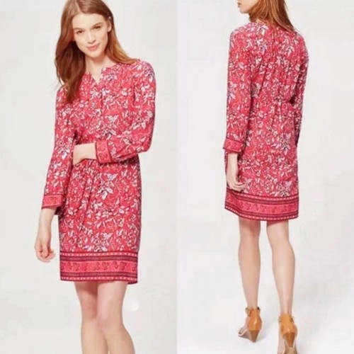 Ann taylor loft womens - taylor,