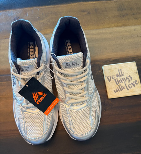 Rbx sneakers for men - men, faron