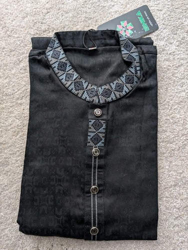 Men boys punjabi - punjabi,, kurta