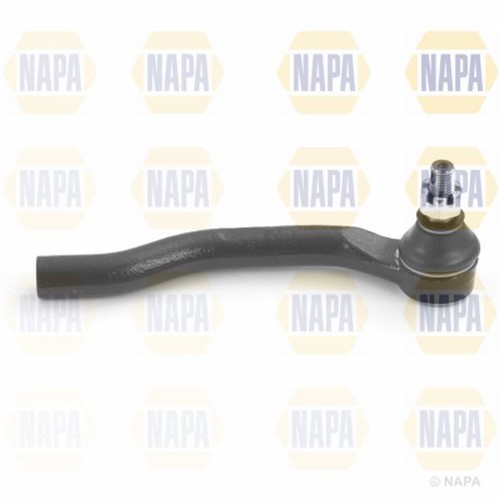 Tie track rod end right - tie,