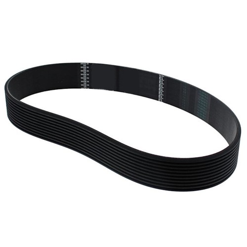 Drive belt fits - fits, clipper