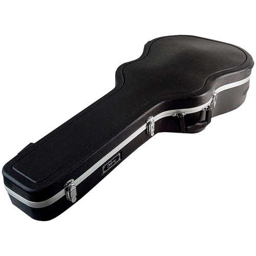 Prorockgear abs 335 style - prorockgear,