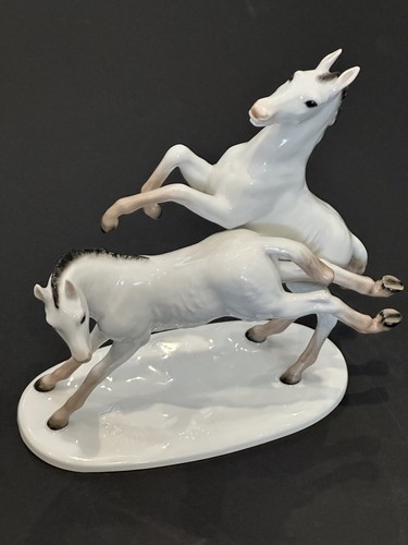 Vintage 1950s rosenthal - 1950s,