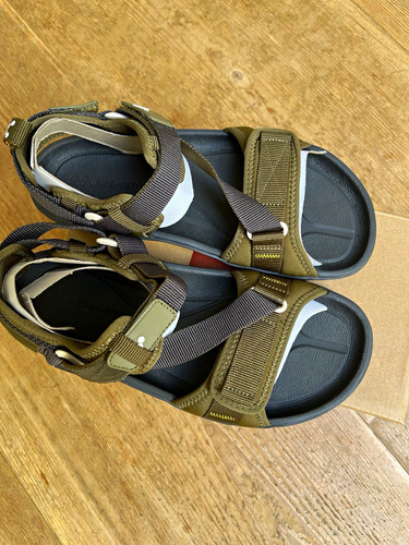 Vivobarefoot tracker ora - vivobarefoot,