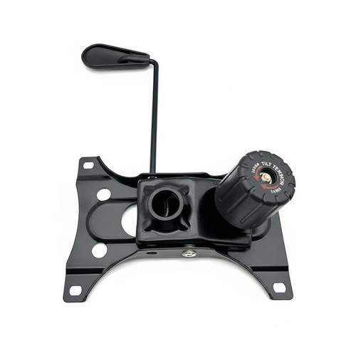 Office chair tilt mechanism - office,