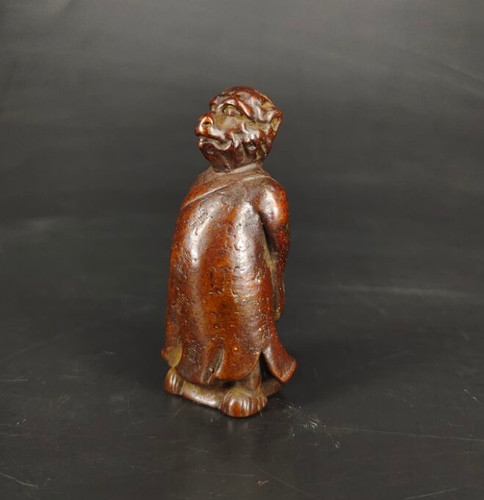 Japanese collect old ancient - japanese,