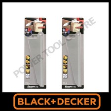 2x Black&Decker X29961