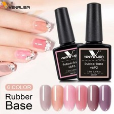 Camouflage Rubber Base Coat